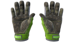 Emerald Web image