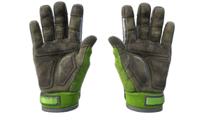 Emerald Web image