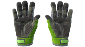 Emerald Web image