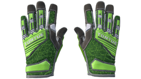 Emerald Web image