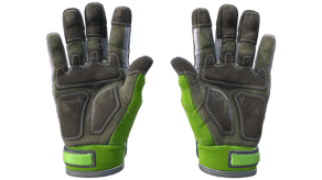 Emerald Web image
