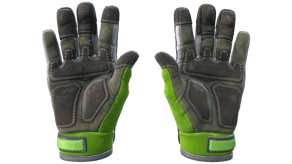 Emerald Web image