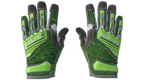 Emerald Web image