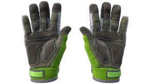Emerald Web image