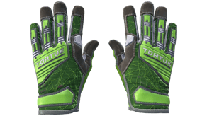 Emerald Web image