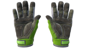 Emerald Web image