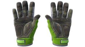 Emerald Web image