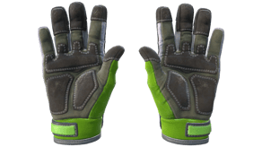 Emerald Web image