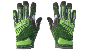 Emerald Web image