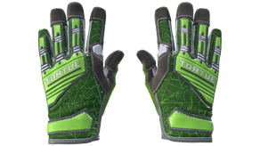 Emerald Web image