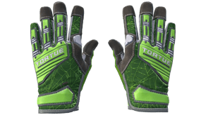 Emerald Web image