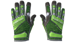 Emerald Web image