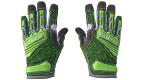 Emerald Web image