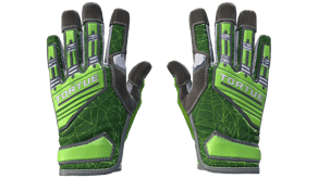 Emerald Web image