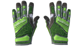 Emerald Web image