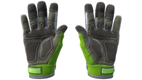 Emerald Web image
