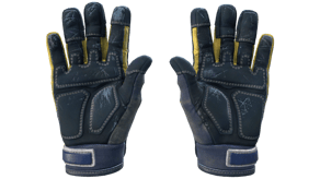 Field Agent image