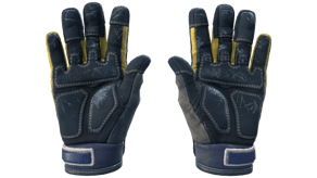Field Agent image