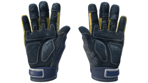 Field Agent image