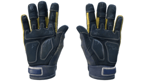 Field Agent image