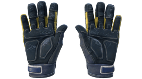 Field Agent image