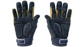 Field Agent image