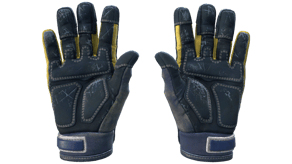 Field Agent image