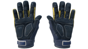 Field Agent image