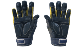 Field Agent image