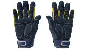 Field Agent image