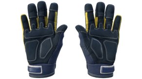 Field Agent image