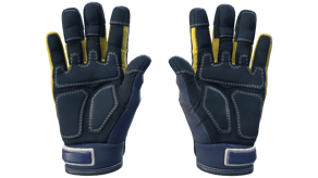 Field Agent image