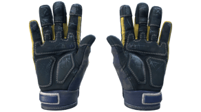 Field Agent image