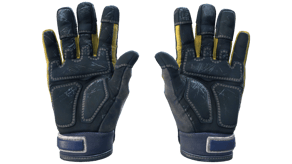 Field Agent image