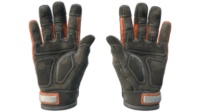 Foundation image