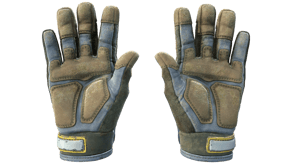 Lt. Commander image