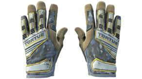 Lt. Commander image