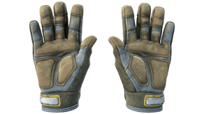 Lt. Commander image