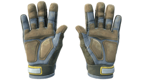Lt. Commander image