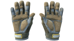 Lt. Commander image