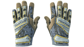 Lt. Commander image