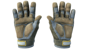 Lt. Commander image