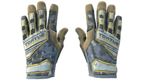 Lt. Commander image