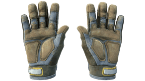Lt. Commander image