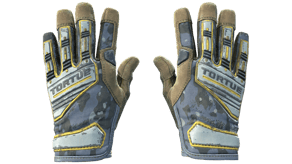 Lt. Commander image