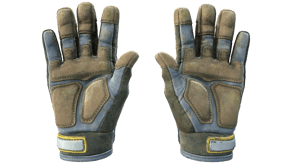 Lt. Commander image