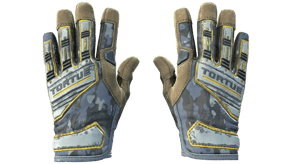 Lt. Commander image