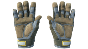 Lt. Commander image
