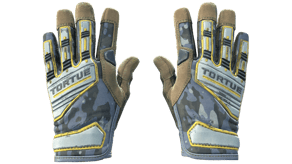 Lt. Commander image