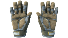 Lt. Commander image